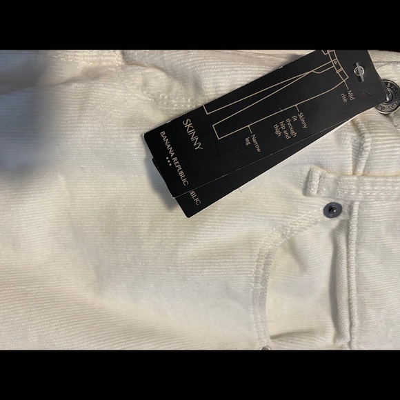 Pants - Picture 4 of 4